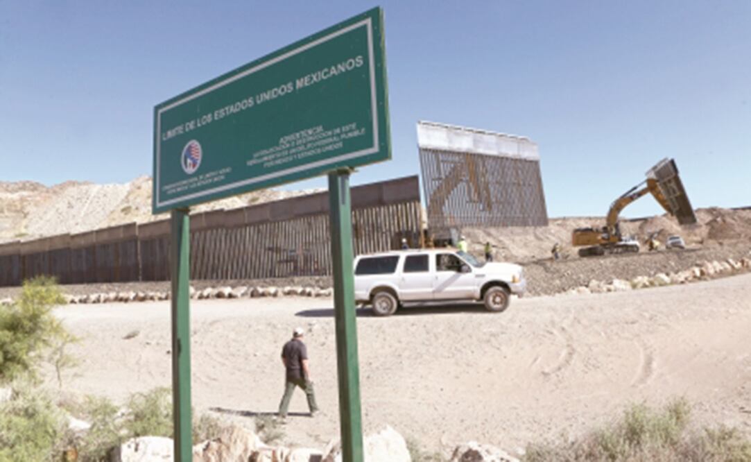 Foto: CHRISTIAN TORRES