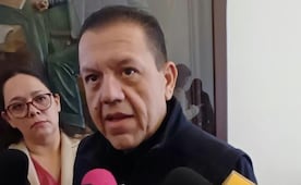 La Santa Muerte gana terreno en SLP y disminuyen festejos a San Judas Tadeo: SSPC