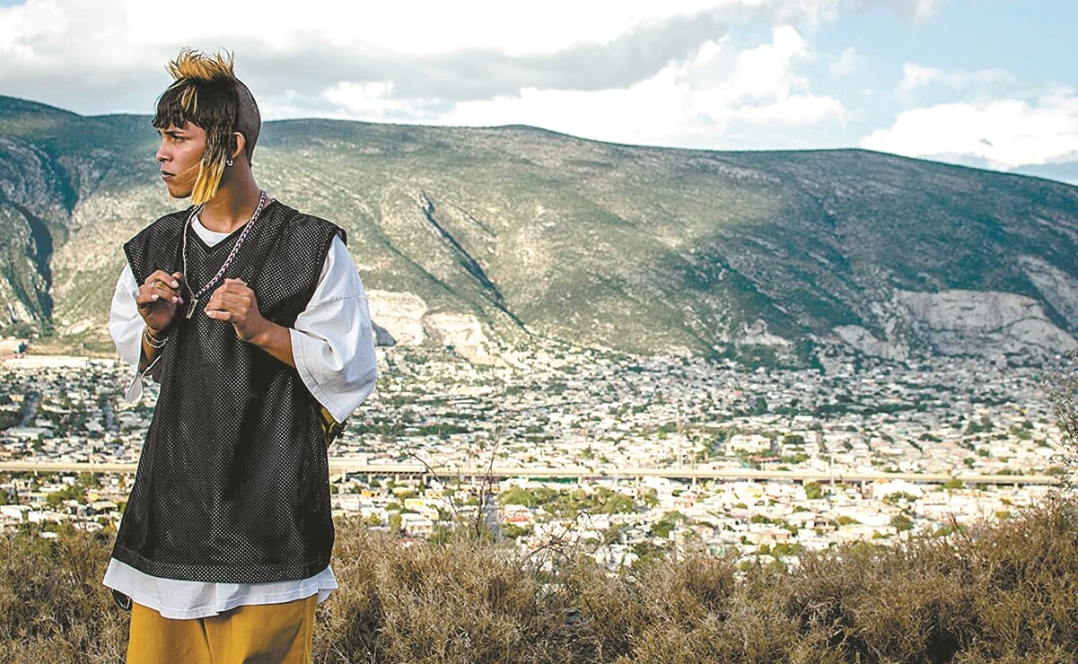 Anuncian ciclo de cine “Sin Fronteras” en San Luis Potosí; la entrada será gratuita