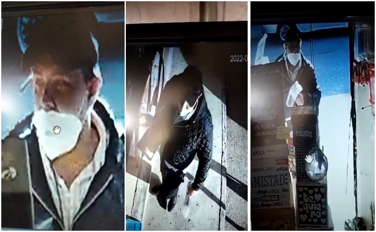 Bienestar no hace cambio de televisores viejos en SLP, afirma delegado federal, tras denuncia de estafa