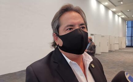 Obras de ruta alterna a Zona Industrial iniciará en primer bimestre de 2021: UUZI