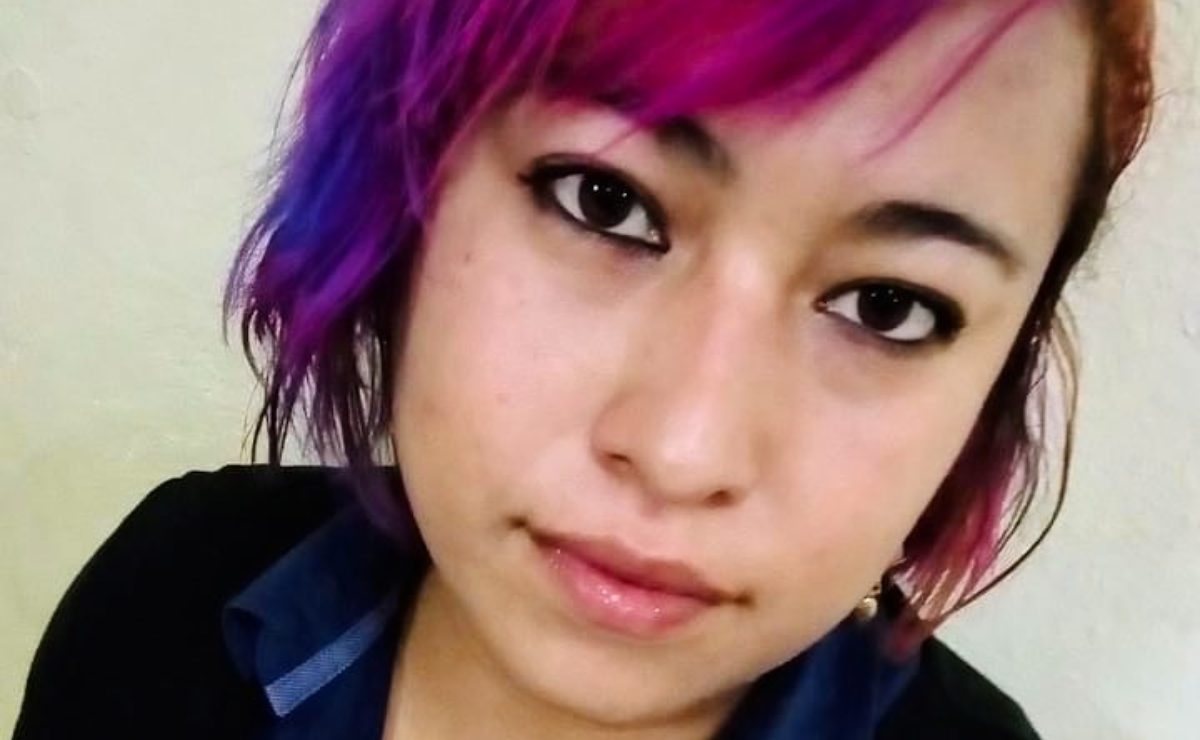 Universo de letras. Bolitas de luz