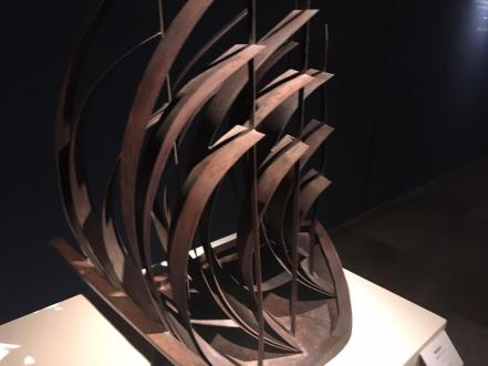 Exposición SYNERGIA se presentará en el Museo Federico Silva