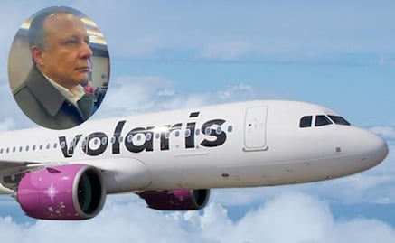 Celebra Canaco nuevas rutas aéreas desde SLP, ante riesgos en algunos tramos carreteros