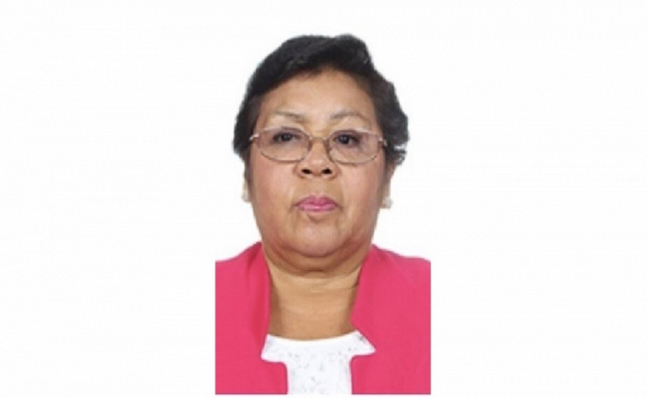 Con sólo secundaria, al fondo sectorial Conacyt-Sener