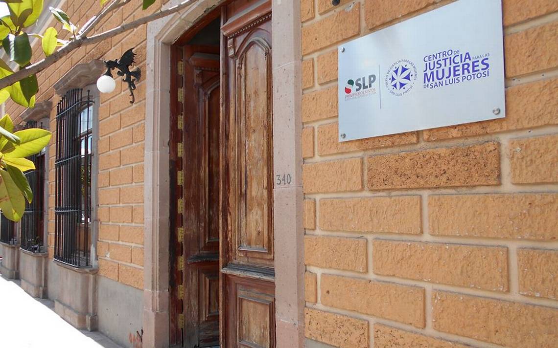 Atendió CJM un mil 264 víctimas de violencia en 2018