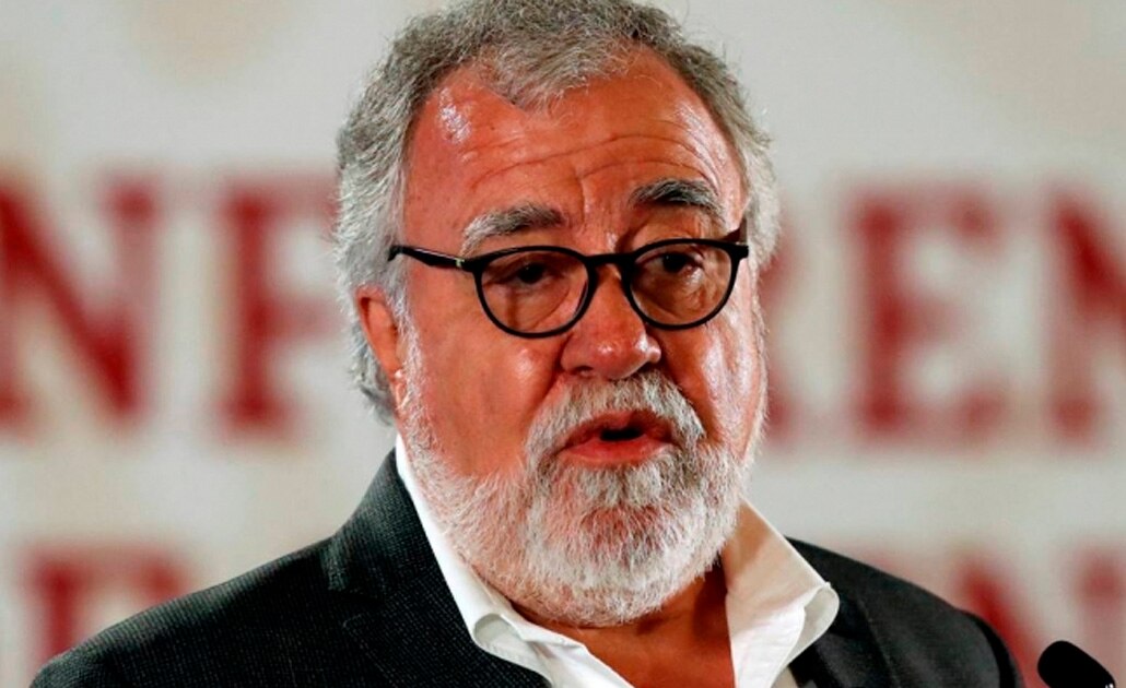 Foto: Archivo El Universal