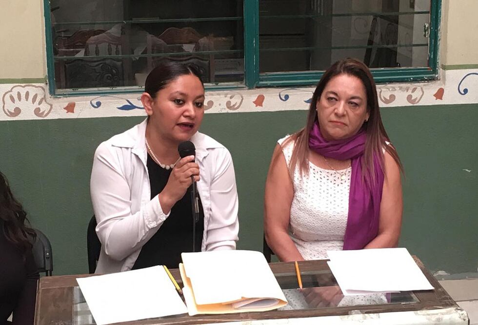 Foto: Archivo El Universal San Luis Potosí.