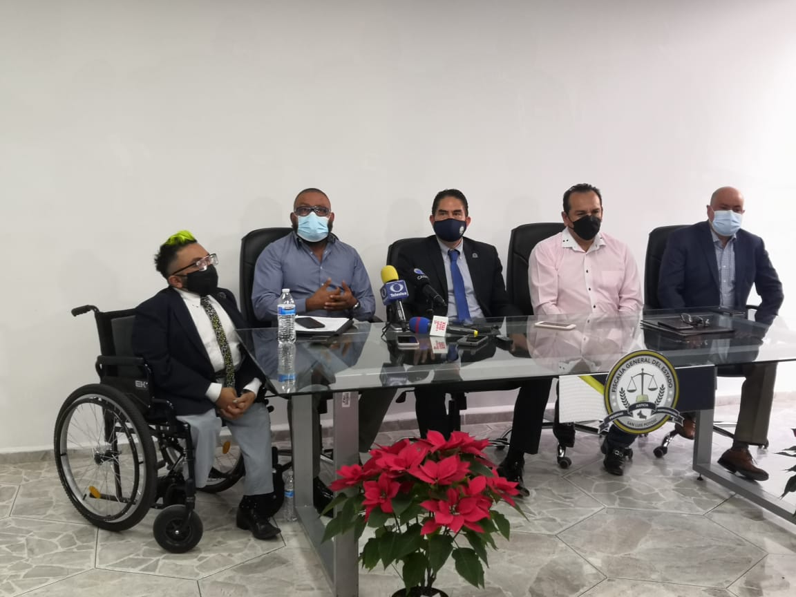 Foto Xochiquetzal Rangel