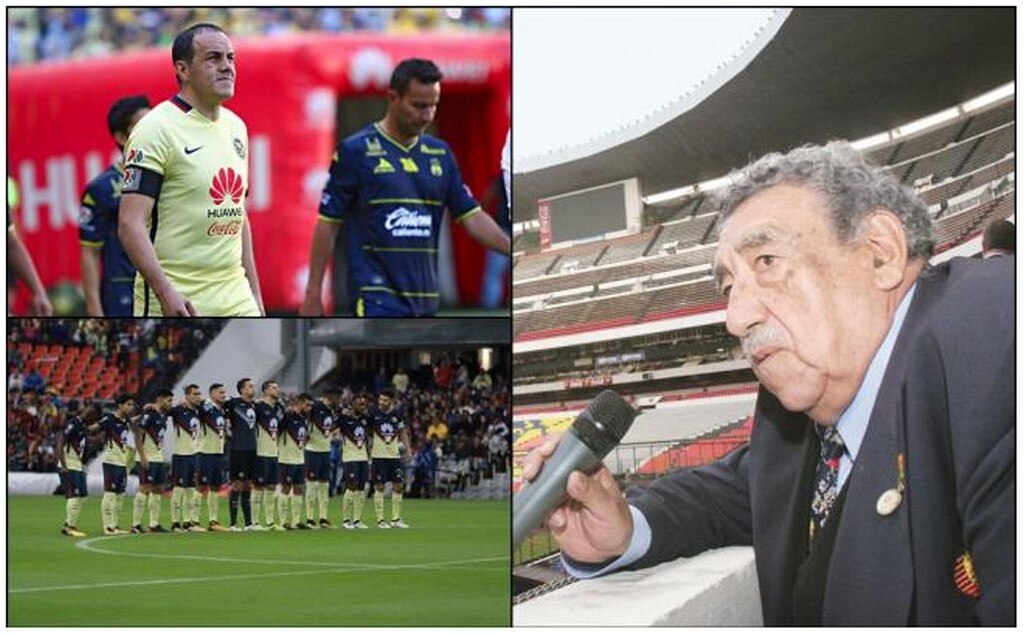 Foto Especial / Imago 7