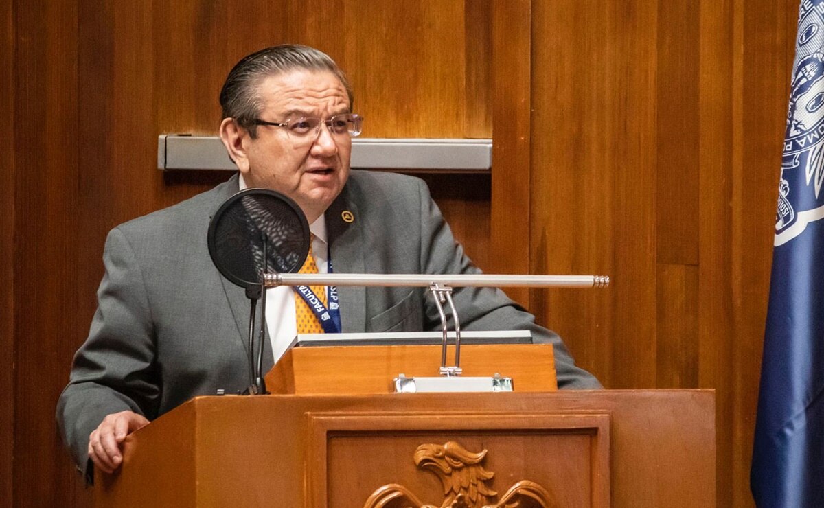 Especialista alerta por incremento de contagios de Hepatitis A en San Luis Potosí