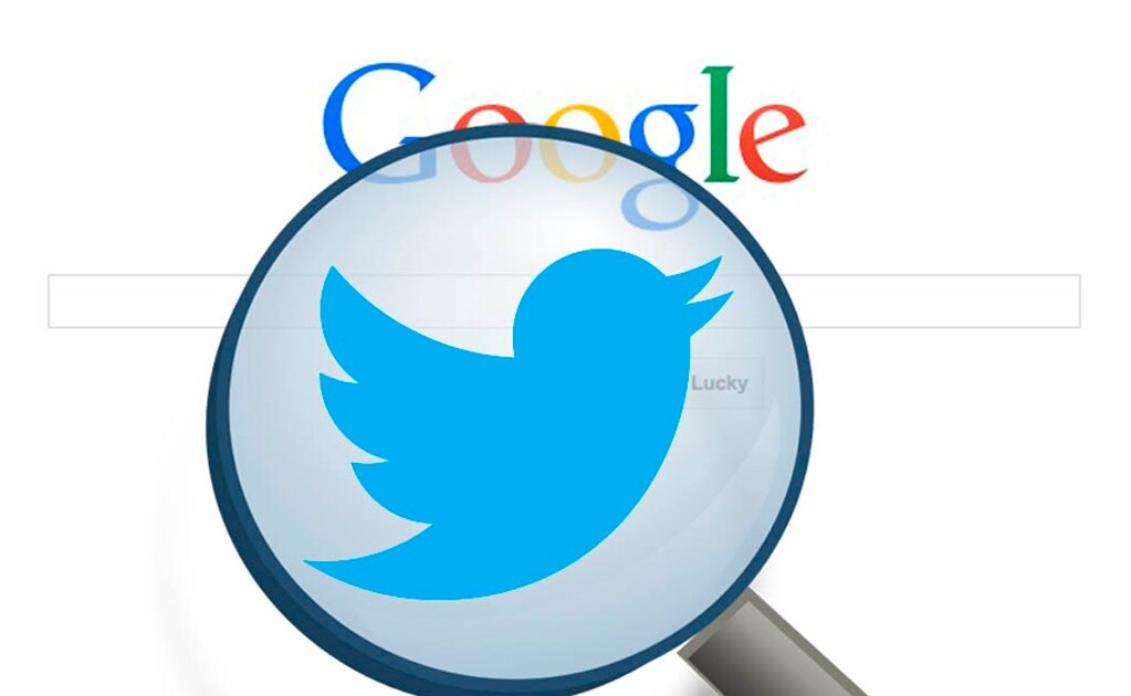 Acusan a Google y Twitter de recopilar datos de niños a través de juegos