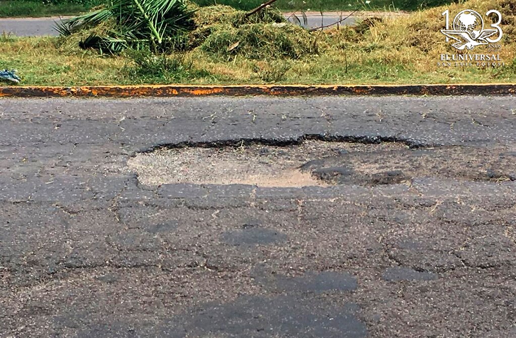 Invierten más de 11 MDP en obras de mejoramiento de infraestructura urbana