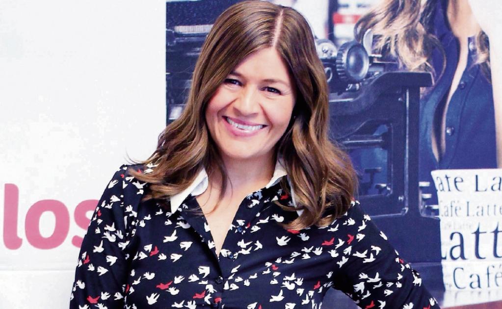 Foto: Archivo El Universal