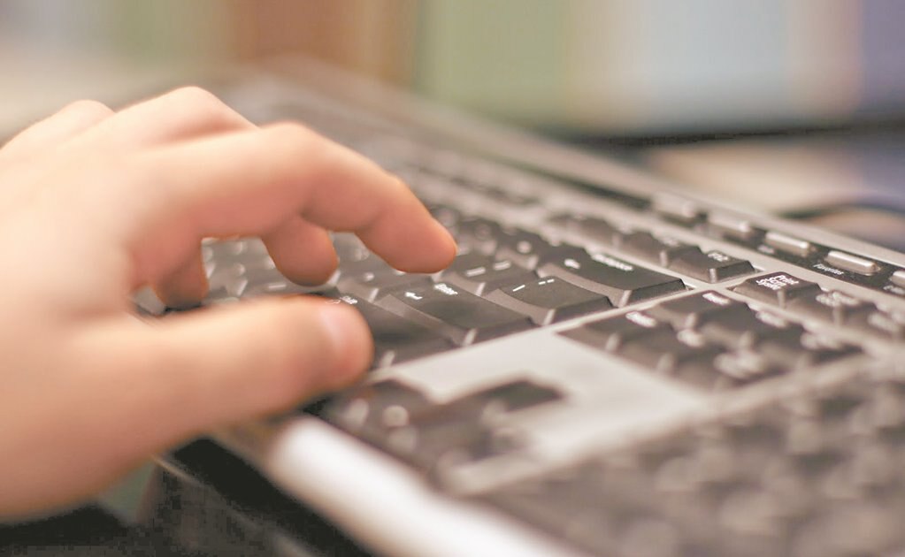 Egresados podrán descargar certificado a partir de este jueves: Cobach en SLP