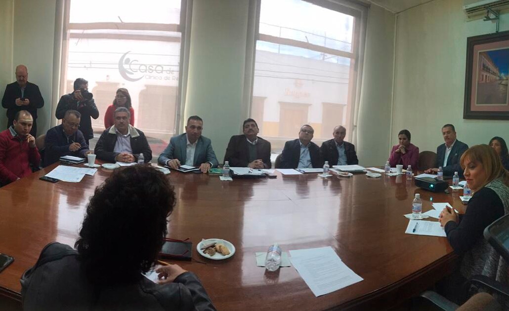 Derrumbe no afecta estructura de nuevo brazo del distribuidor: empresa