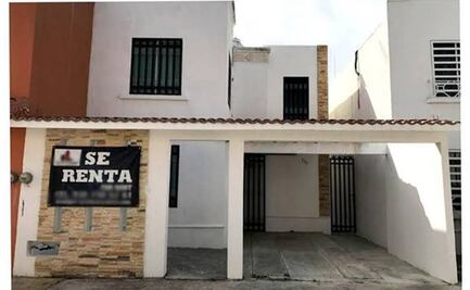 Nuevo impuesto sobre enajenación de bienes en SLP impactará operaciones inmobiliarias: AMPI  