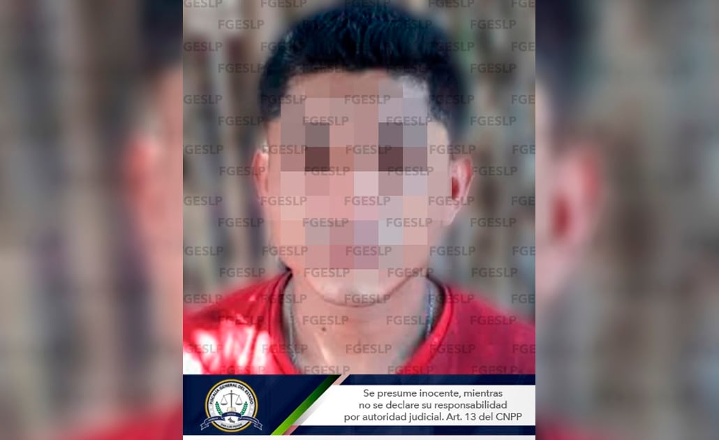 Capturan a sujeto por privación ilegal de la libertad