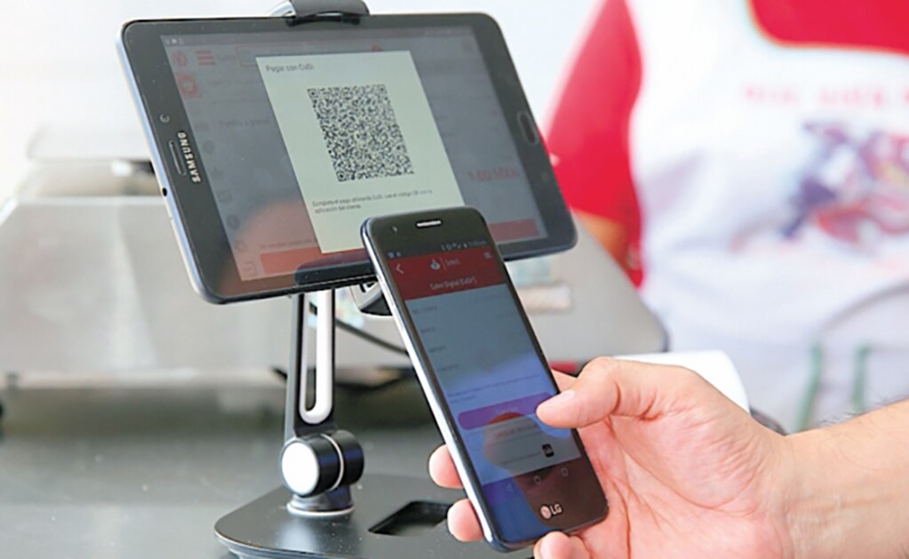 Foto: Archivo. El Universal.