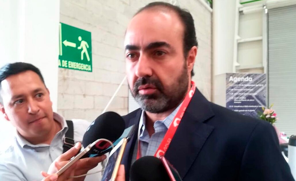 Continúa SLP en la pugna por importante inversión China