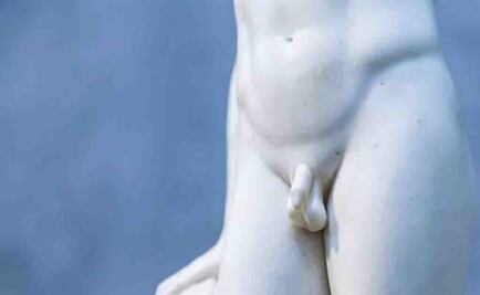 Fractura de pene, ¿tiene solución?