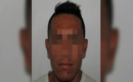 Vinculan a proceso a un hombre por narcomenudeo