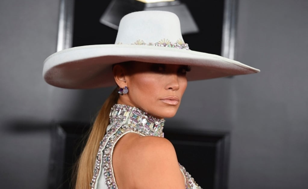 Jennifer Lopez hará "biopic" de la narcotraficante Griselda Blanco