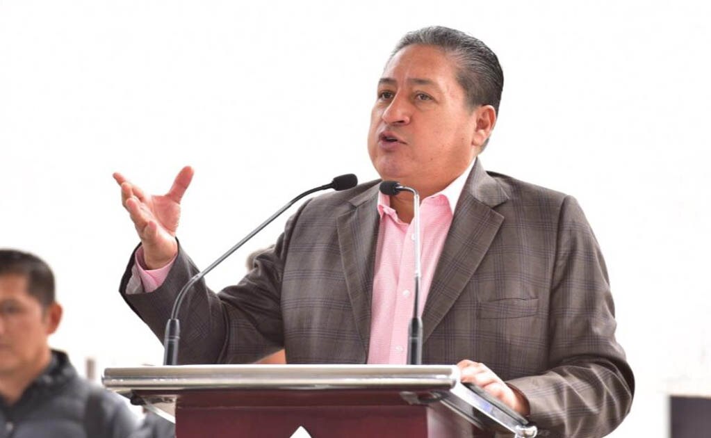  “Traicionaron a la familias que representan”, alcalde de Soledad tras aprobación de aumento a tarifa del agua