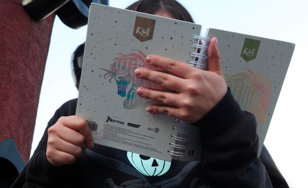 Fui víctima de acoso del profesor “Spider-Moi” de la UNAM