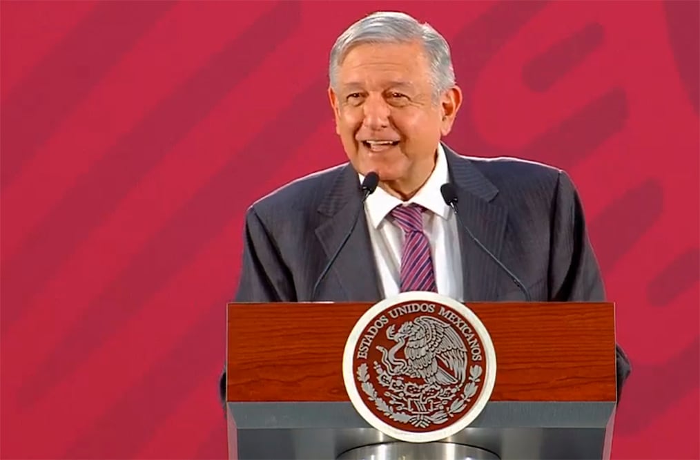 Foto: captura de pantalla.