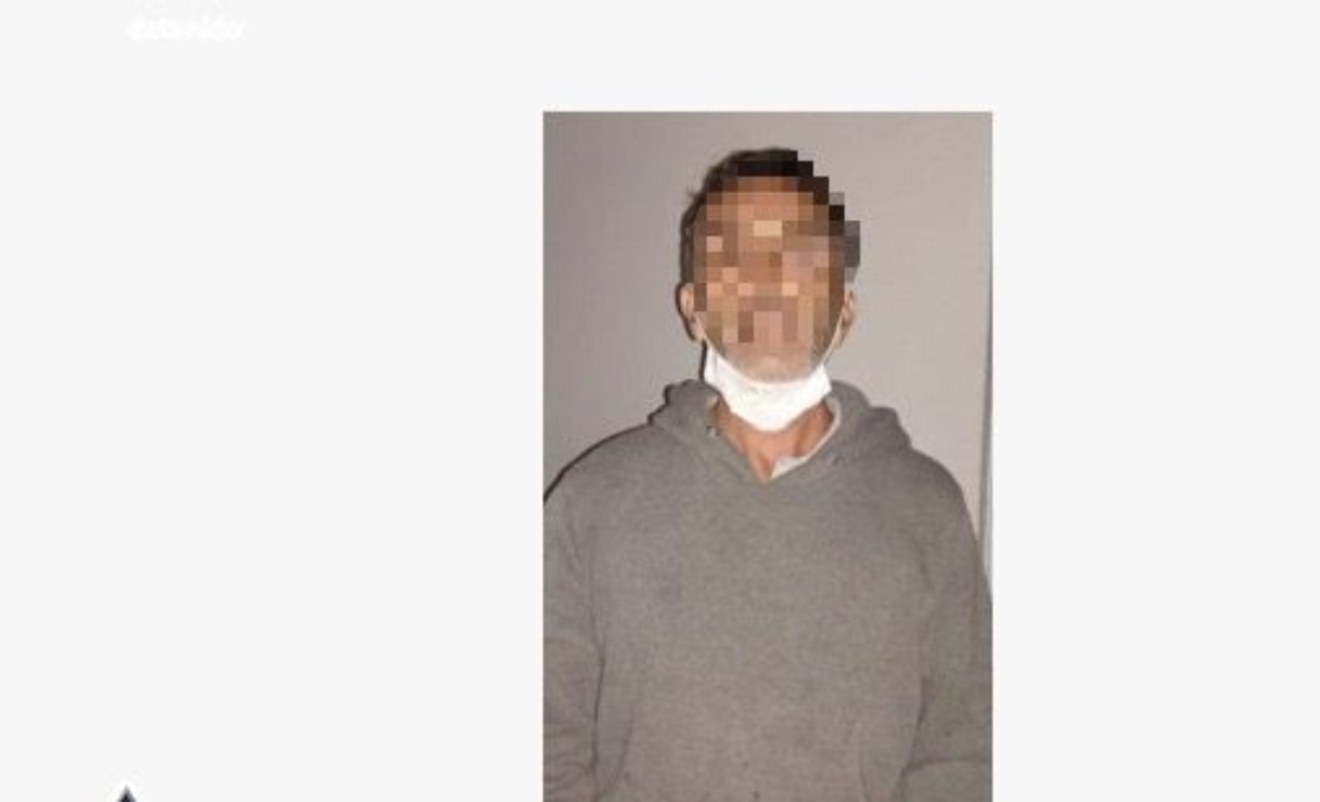 Rescatan en la Casa del Migrante a dos adolescentes sustraídas de Guanajuato; hay un detenido