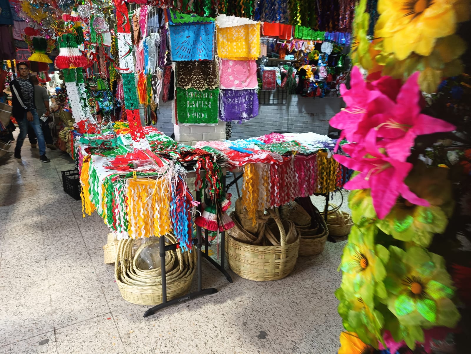 Foto: Jazmín Ramírez EL UNIVERSAL