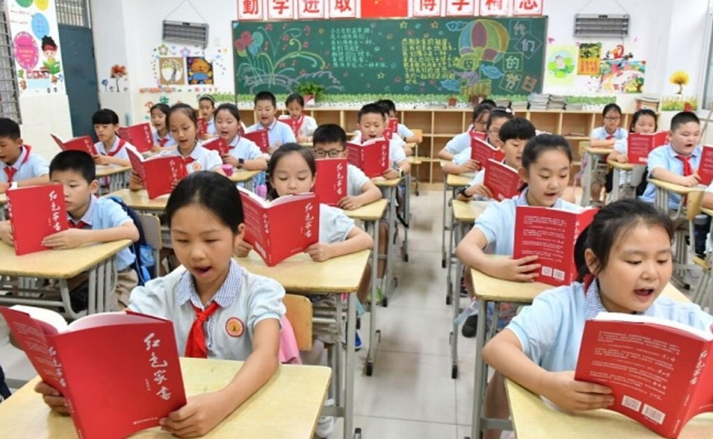 Pruebas PISA: qué países tienen la mejor educación del mundo