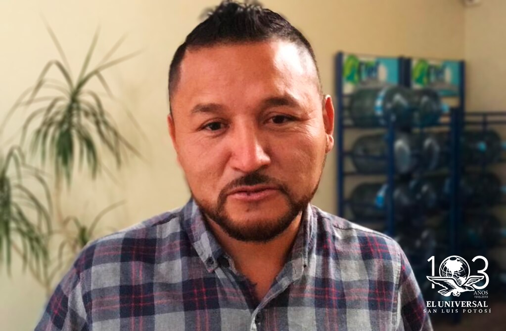 "Mijis Challenge", reta a sus compañeros a realizarse pruebas de dopaje