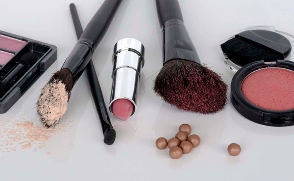 ¿El maquillaje tiene fecha de caducidad?