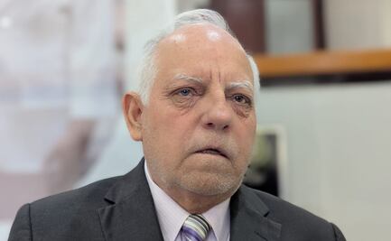 Van al menos 40 “aviadores” despedidos de la administración estatal: Oficialía Mayor de SLP 