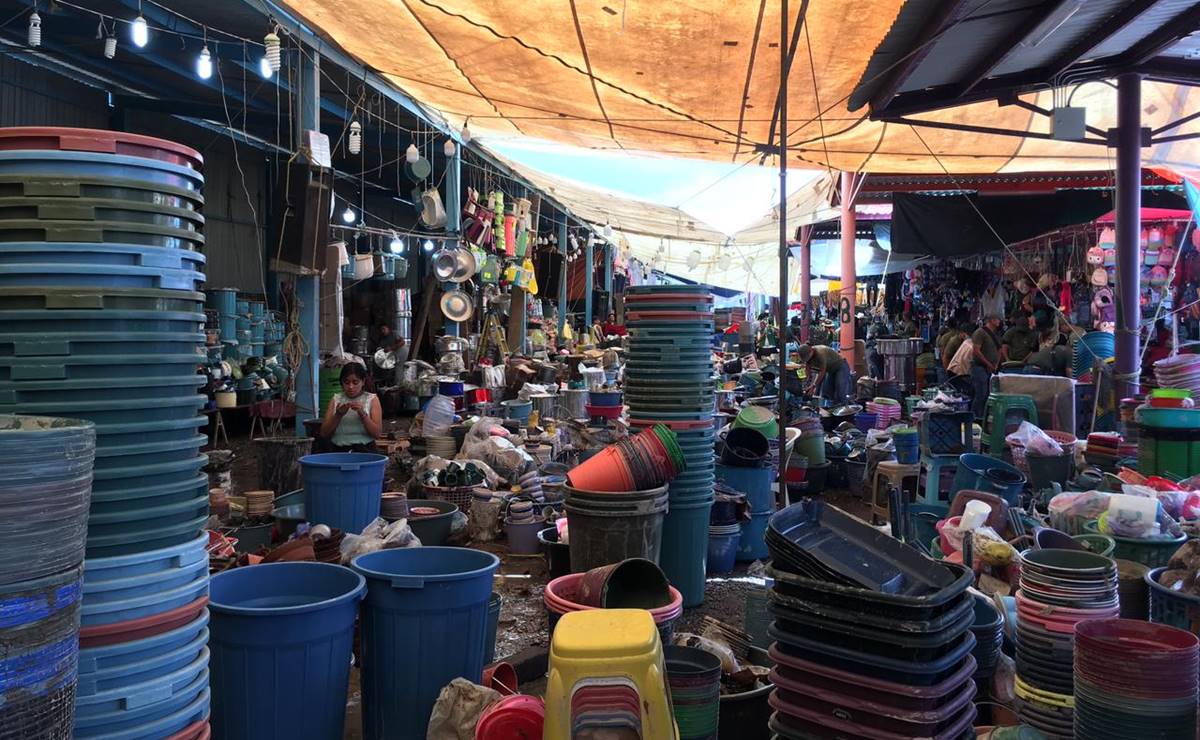 Foto: Nancy L. Hernández