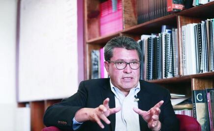  Senado pondrá límite a viajes internacionales