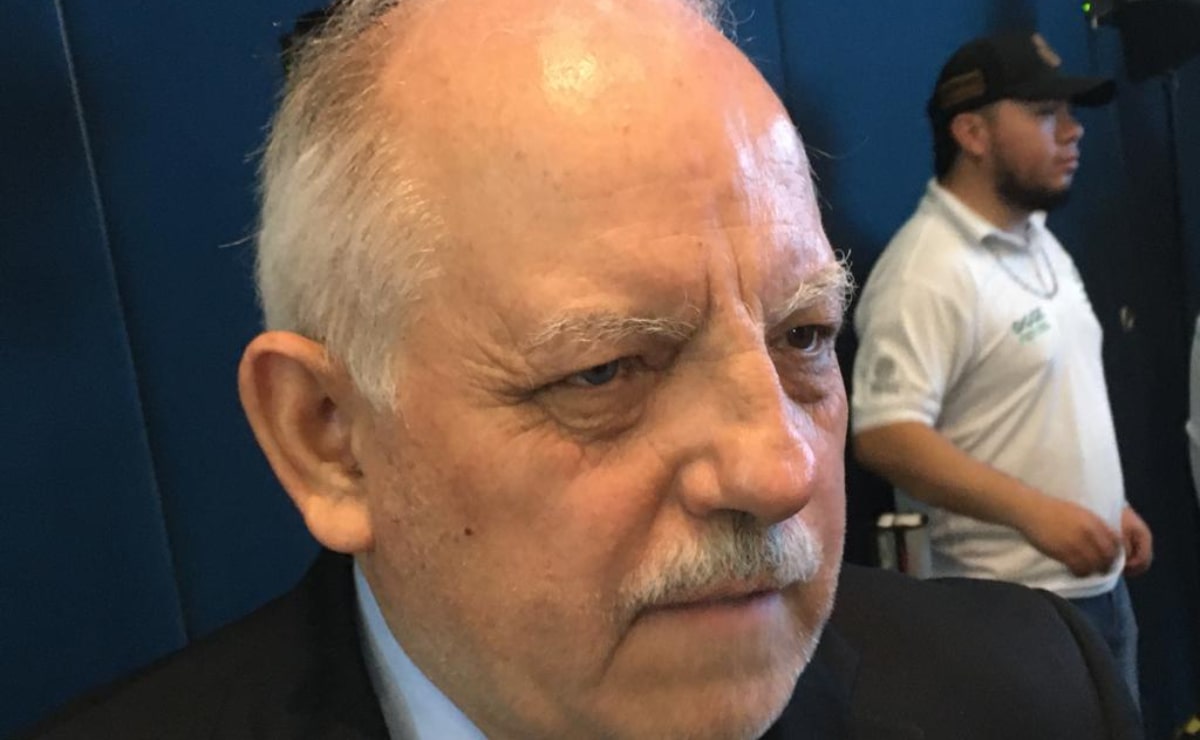 Reinstalan a una decena de trabajadores del gobierno de SLP despedidos injustificadamente