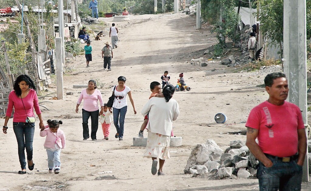 Descartan cambios drásticos en programas sociales federales 