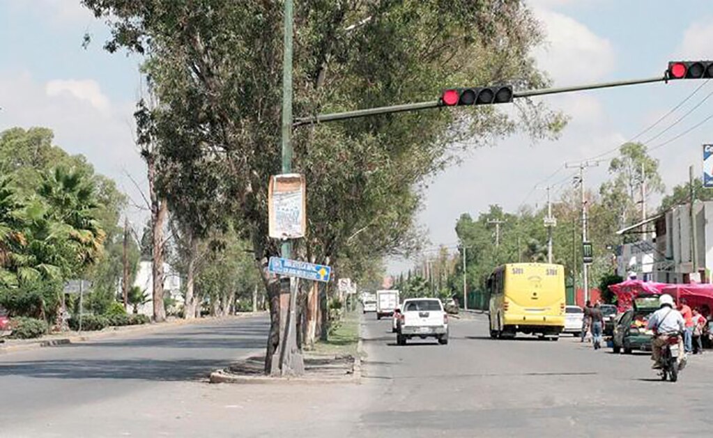 Ayuntamiento no repondrá proceso de licitación de Fray Diego de la Magdalena