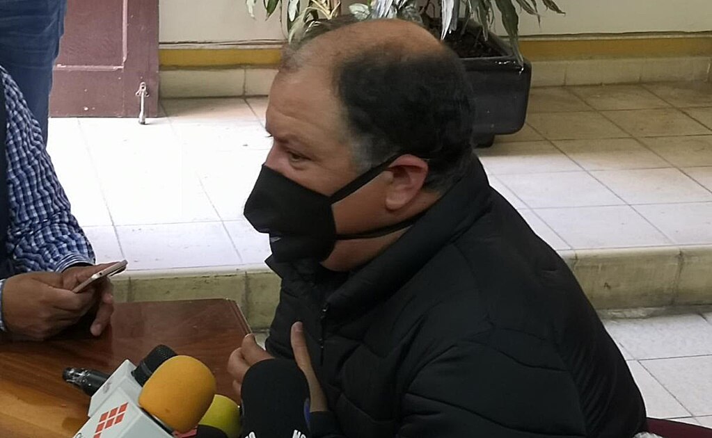 Basílica de Santuario de Guadalupe cerrará del 11 al 13 de diciembre