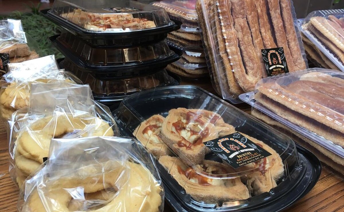 Conoce el programa de la Feria de la Campechana 2023 en Santa María del Río