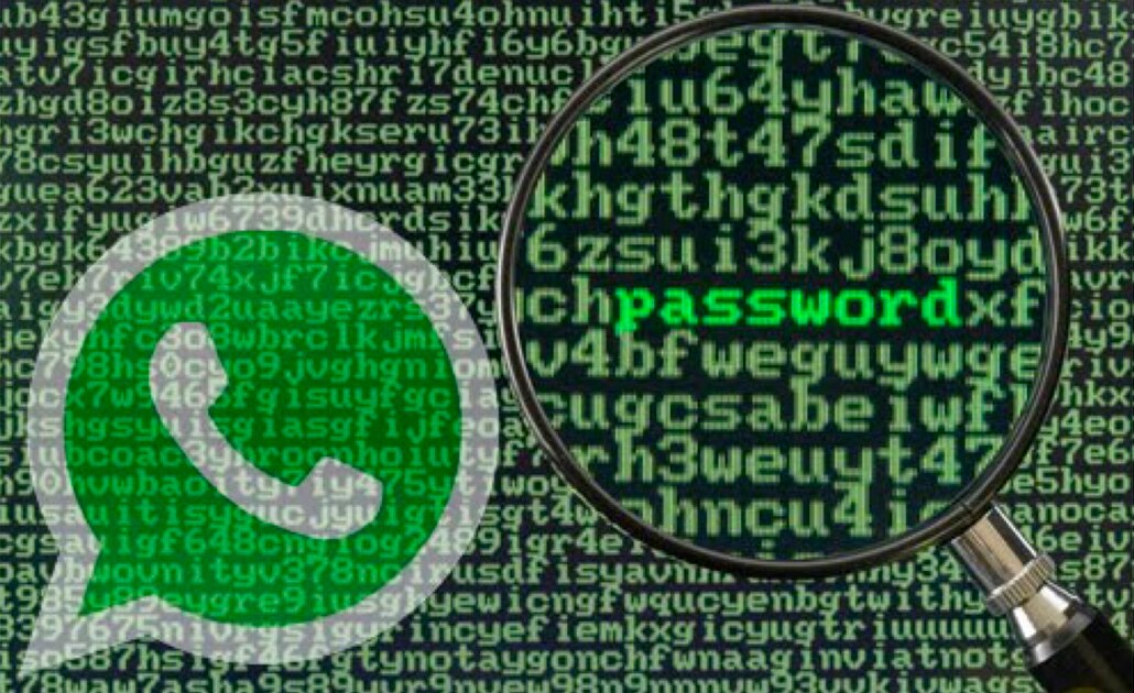 WhatsApp confirma fallo que permitía instalar software espía