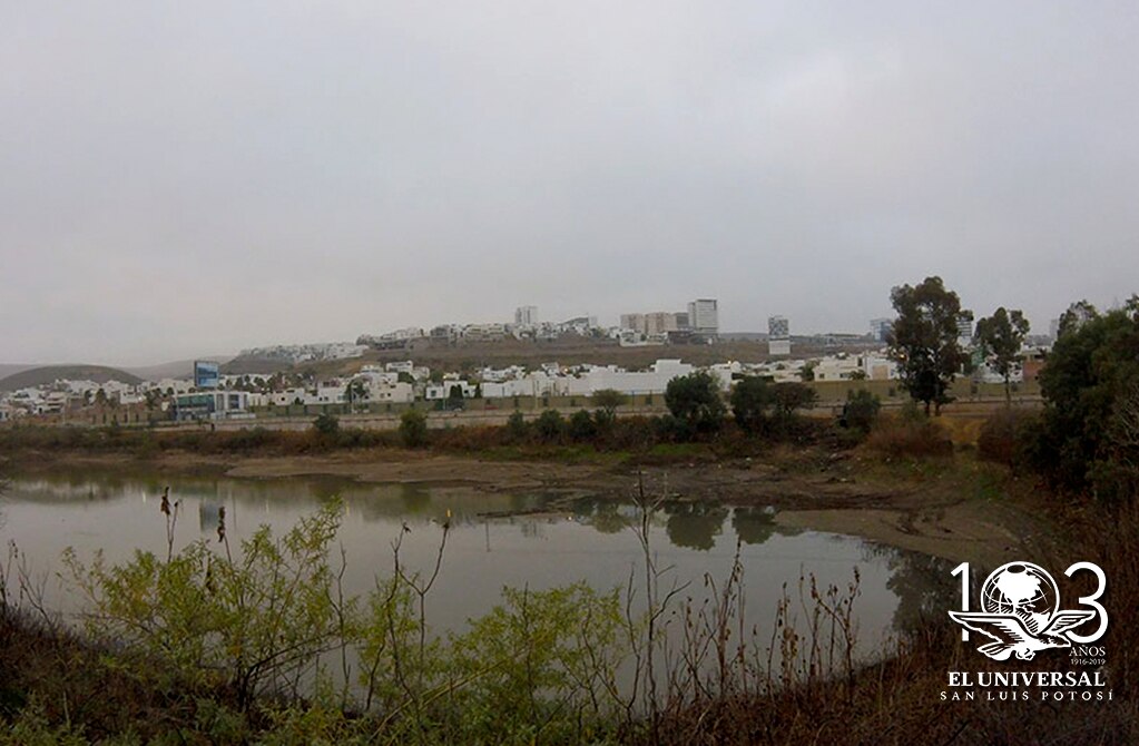 Desechos peligrosos de hospitales son arrojados a cuerpos de agua, denuncia CEA
