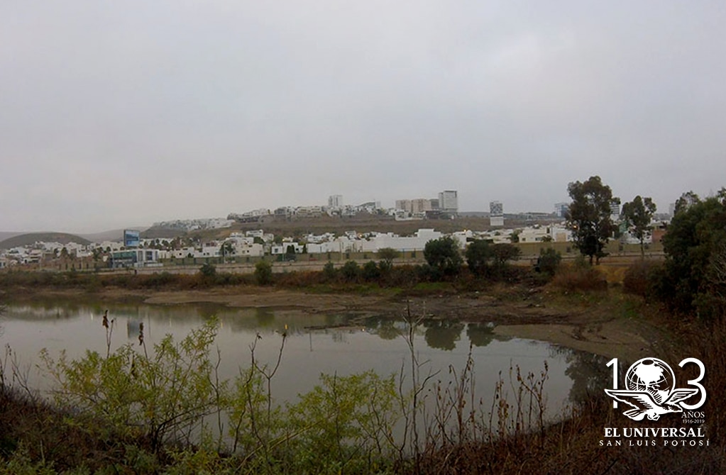 Desechos peligrosos de hospitales son arrojados a cuerpos de agua, denuncia CEA