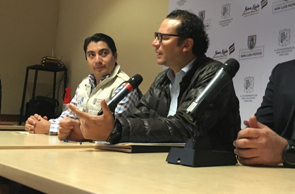 Este viernes darán formalidad a Unidad Municipal de Pueblos Indígenas