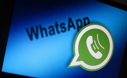  Cuidado: WhatsApp comienza a suspender cuentas