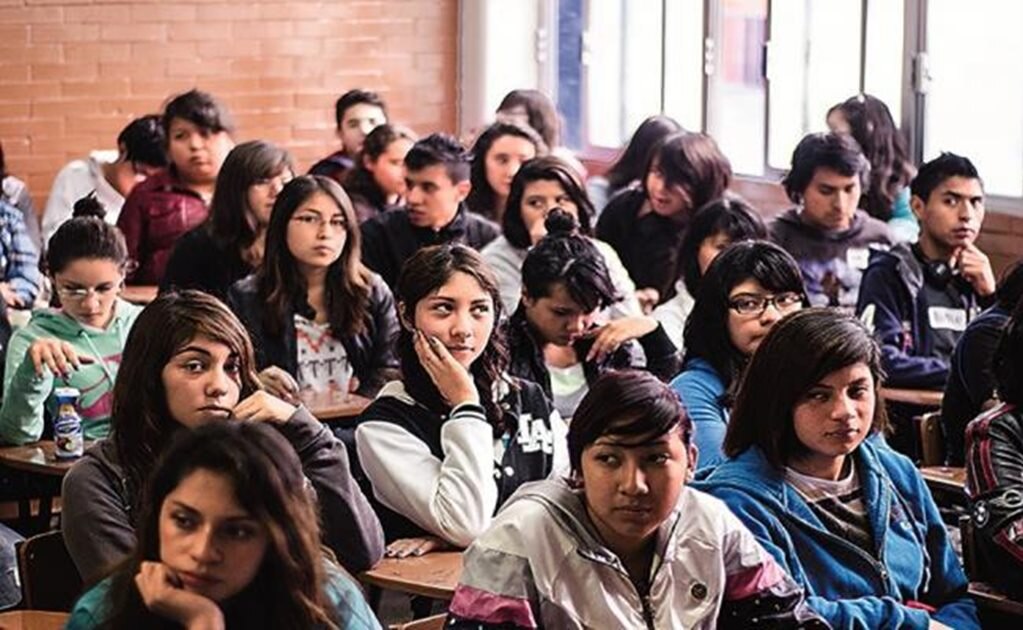 Paso a paso, así puedes crear tu cuenta para cobrar la beca Benito Juárez 