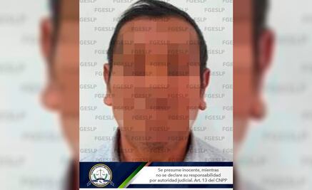 Menor con epilepsia era abusada por su abuelo